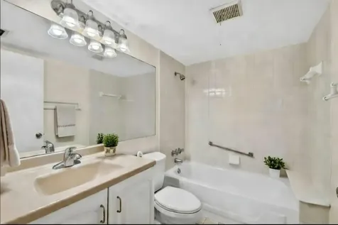1013 Green Pine Boulevard West Palm Beach FL 33409