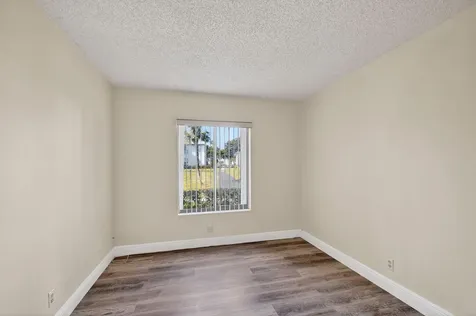 1013 Green Pine Boulevard West Palm Beach FL 33409