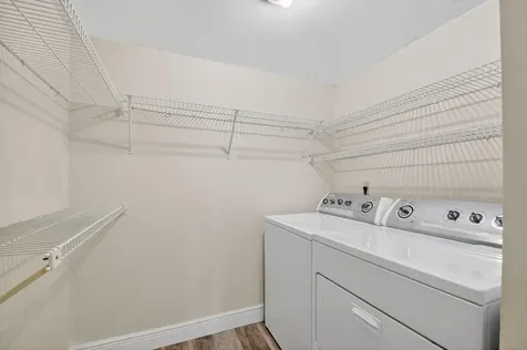 1013 Green Pine Boulevard West Palm Beach FL 33409