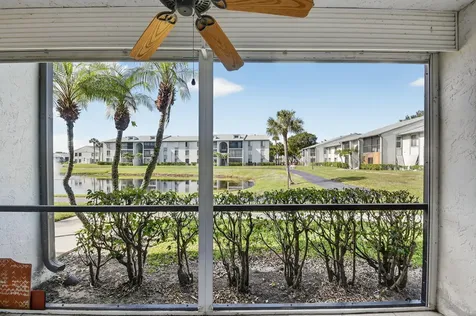 1013 Green Pine Boulevard West Palm Beach FL 33409