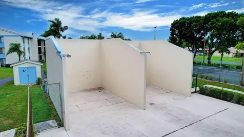 1013 Green Pine Boulevard West Palm Beach FL 33409