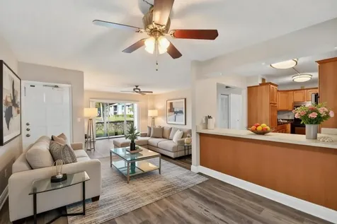 1013 Green Pine Boulevard West Palm Beach FL 33409