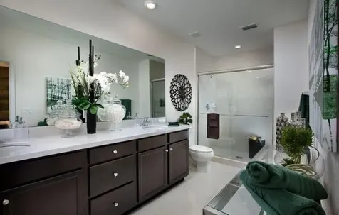 12804 Anthorne Lane Boynton Beach FL 33436