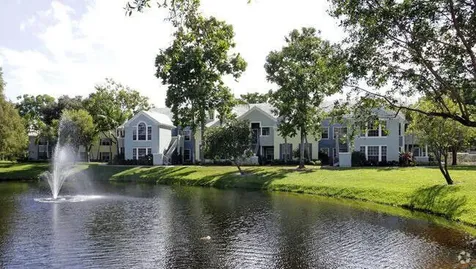 1000 Crystal Way Delray Beach FL 33444