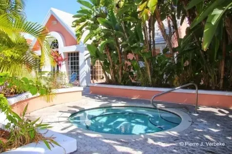 1000 Crystal Way Delray Beach FL 33444