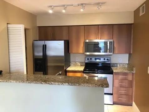 1000 Crystal Way Delray Beach FL 33444