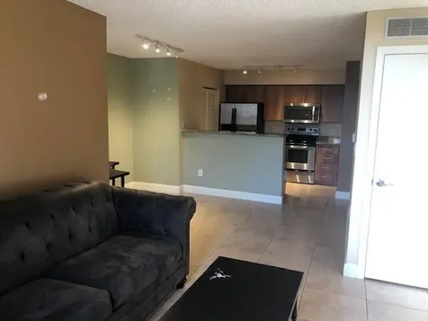1000 Crystal Way Delray Beach FL 33444