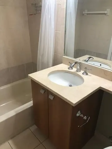 1000 Crystal Way Delray Beach FL 33444