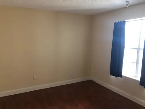1000 Crystal Way Delray Beach FL 33444