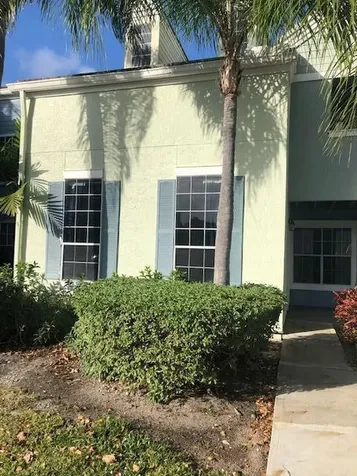 1000 Crystal Way Delray Beach FL 33444