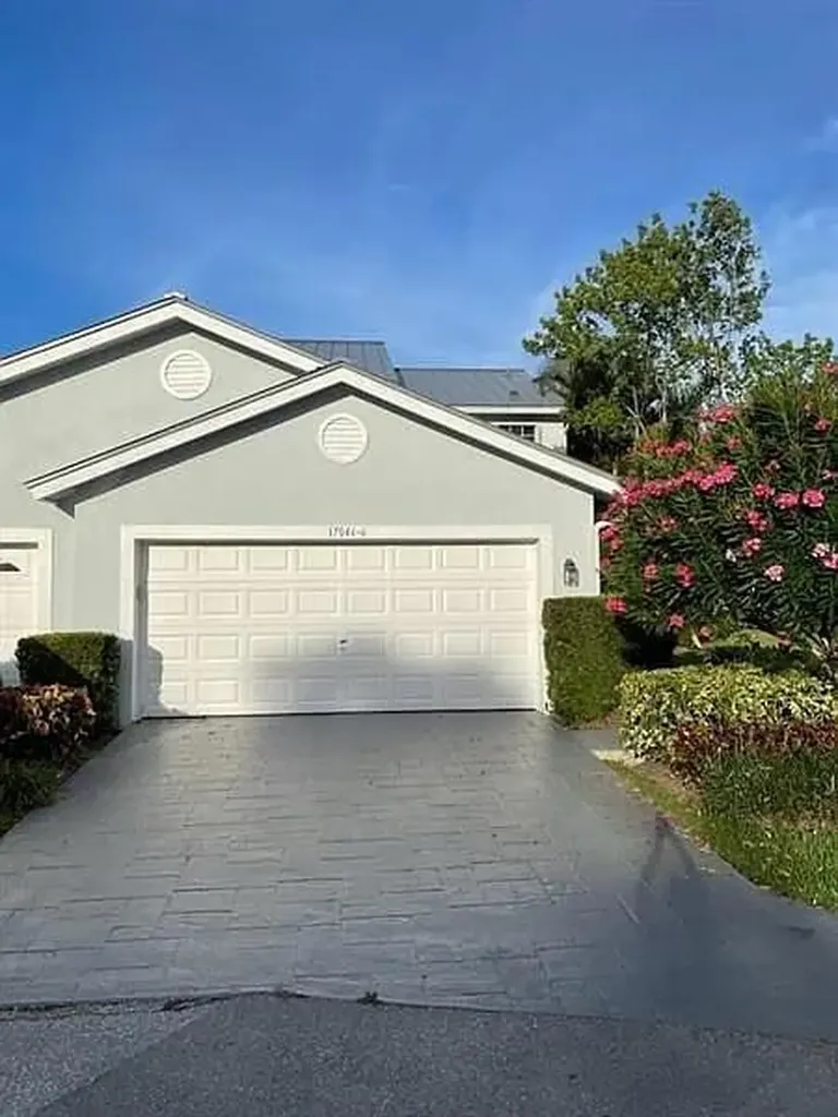 17046 Boca Club Boulevard Boca Raton FL 33487