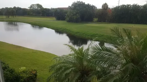 17046 Boca Club Boulevard Boca Raton FL 33487