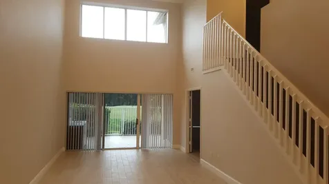 17046 Boca Club Boulevard Boca Raton FL 33487
