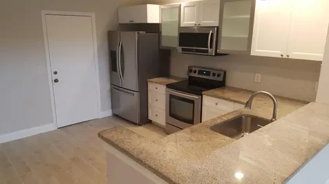 17046 Boca Club Boulevard Boca Raton FL 33487