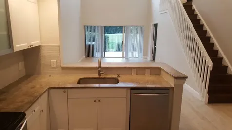17046 Boca Club Boulevard Boca Raton FL 33487