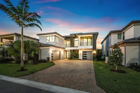 8575 Ganton Drive Boca Raton FL 33434