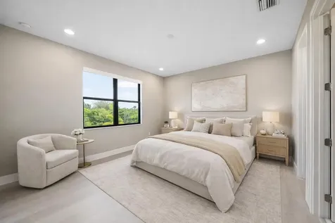 8575 Ganton Drive Boca Raton FL 33434