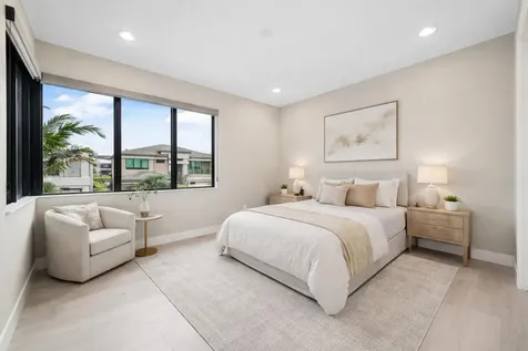 8575 Ganton Drive Boca Raton FL 33434