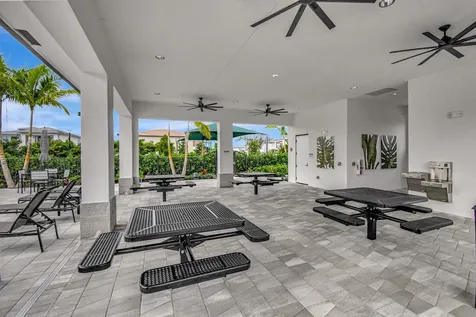8575 Ganton Drive Boca Raton FL 33434