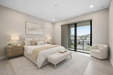 8575 Ganton Drive Boca Raton FL 33434