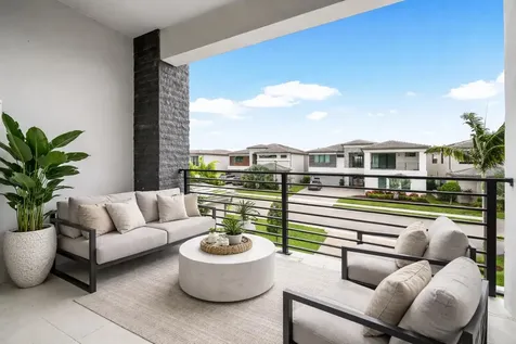 8575 Ganton Drive Boca Raton FL 33434