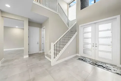 8575 Ganton Drive Boca Raton FL 33434