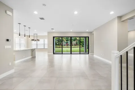 8575 Ganton Drive Boca Raton FL 33434