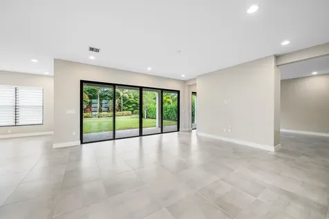 8575 Ganton Drive Boca Raton FL 33434