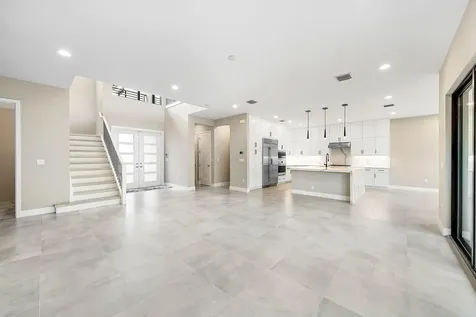 8575 Ganton Drive Boca Raton FL 33434