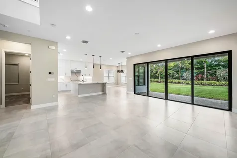 8575 Ganton Drive Boca Raton FL 33434