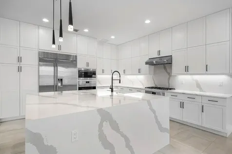 8575 Ganton Drive Boca Raton FL 33434