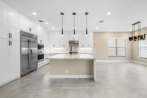 8575 Ganton Drive Boca Raton FL 33434