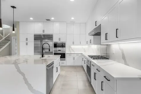 8575 Ganton Drive Boca Raton FL 33434