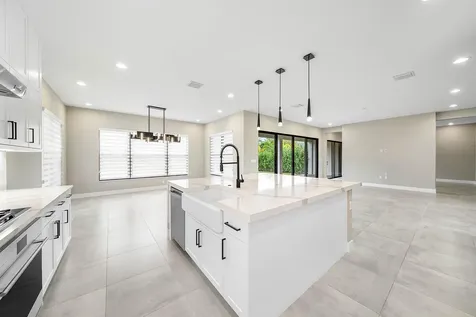 8575 Ganton Drive Boca Raton FL 33434