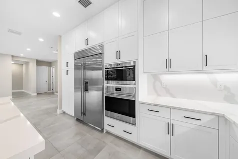 8575 Ganton Drive Boca Raton FL 33434