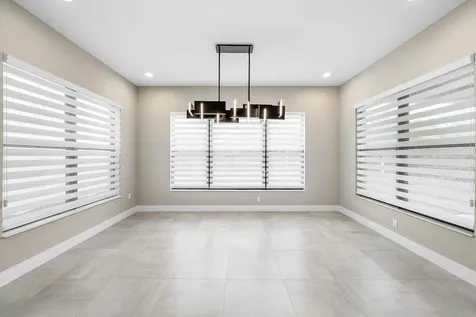 8575 Ganton Drive Boca Raton FL 33434