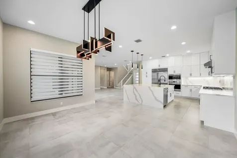 8575 Ganton Drive Boca Raton FL 33434
