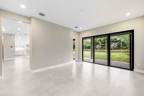 8575 Ganton Drive Boca Raton FL 33434