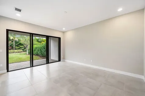 8575 Ganton Drive Boca Raton FL 33434