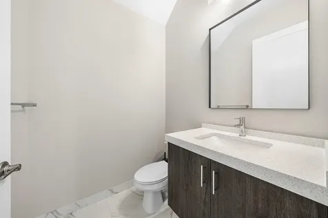 8575 Ganton Drive Boca Raton FL 33434