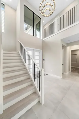8575 Ganton Drive Boca Raton FL 33434