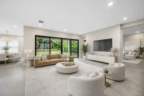 8575 Ganton Drive Boca Raton FL 33434