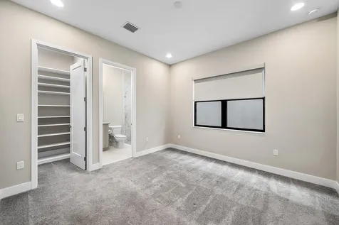 8575 Ganton Drive Boca Raton FL 33434