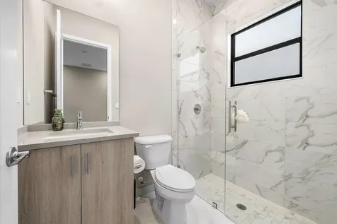 8575 Ganton Drive Boca Raton FL 33434