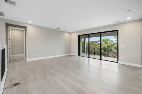 8575 Ganton Drive Boca Raton FL 33434