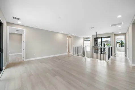 8575 Ganton Drive Boca Raton FL 33434