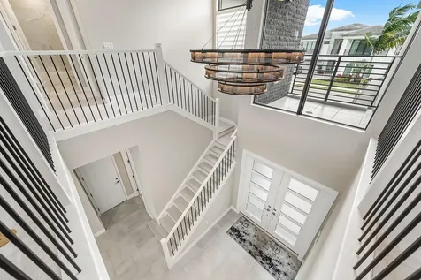 8575 Ganton Drive Boca Raton FL 33434