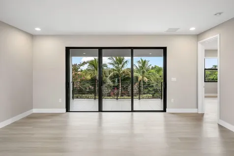 8575 Ganton Drive Boca Raton FL 33434