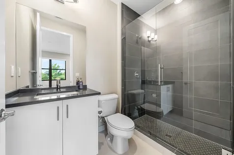 8575 Ganton Drive Boca Raton FL 33434