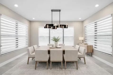 8575 Ganton Drive Boca Raton FL 33434